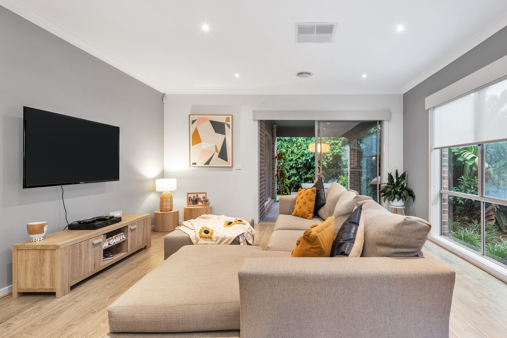 5 Lampard StreetArmstrong Creek, VIC 3217, Armstrong Creek - Thumbnail 6