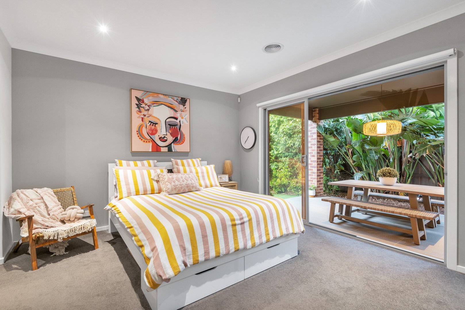 5 Lampard StreetArmstrong Creek, VIC 3217, Armstrong Creek - Thumbnail 7