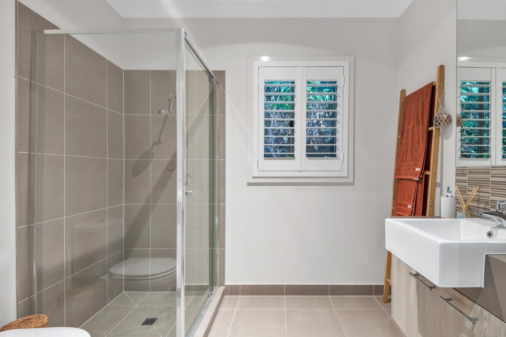 5 Lampard StreetArmstrong Creek, VIC 3217, Armstrong Creek - Thumbnail 8