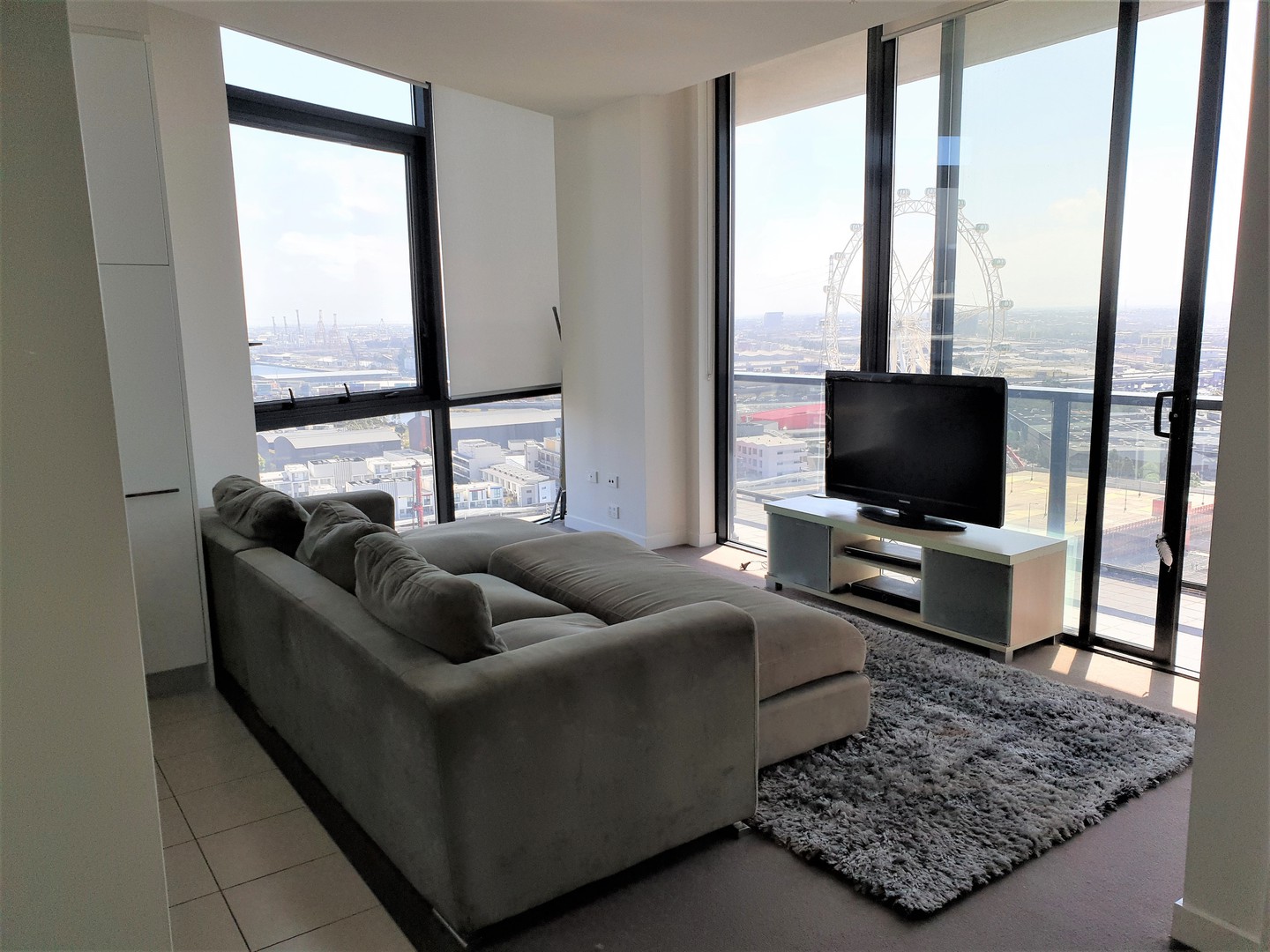 2216/8 Marmion Place, Docklands, VIC 3008 - Thumbnail 1 - 02/03/2021