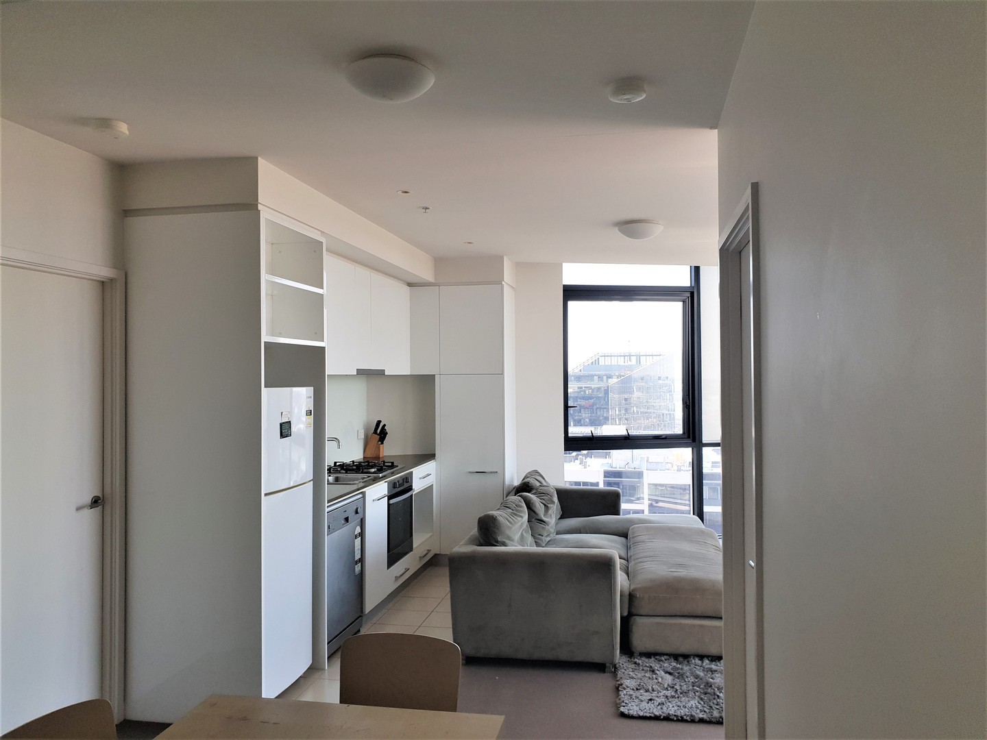 2216/8 Marmion Place, Docklands, VIC 3008 - Thumbnail 2 - 02/03/2021