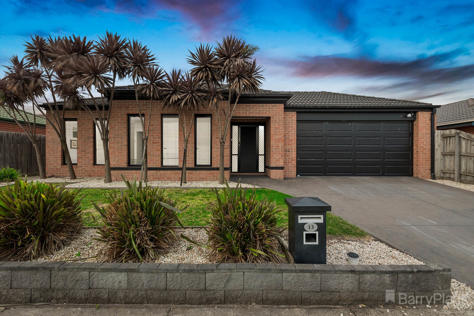 13 Drysdale StreetPakenham, VIC 3810, Pakenham - Thumbnail 2