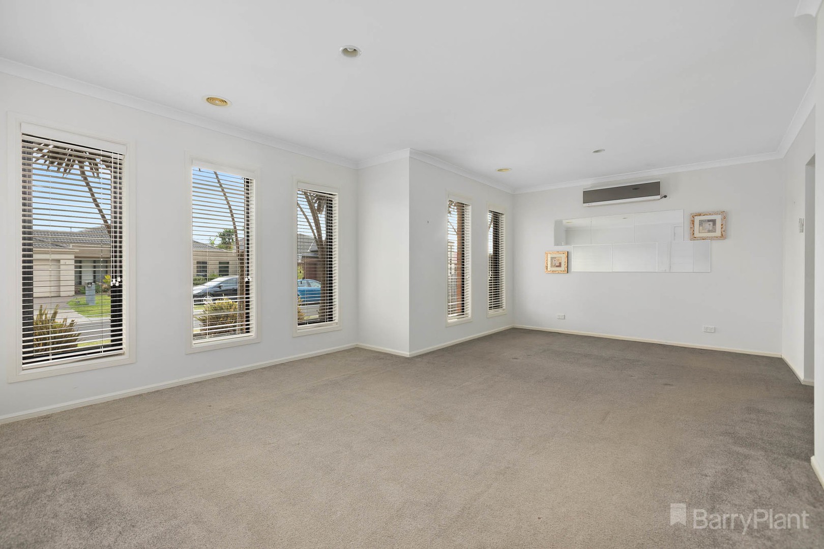 13 Drysdale StreetPakenham, VIC 3810, Pakenham - Thumbnail 3