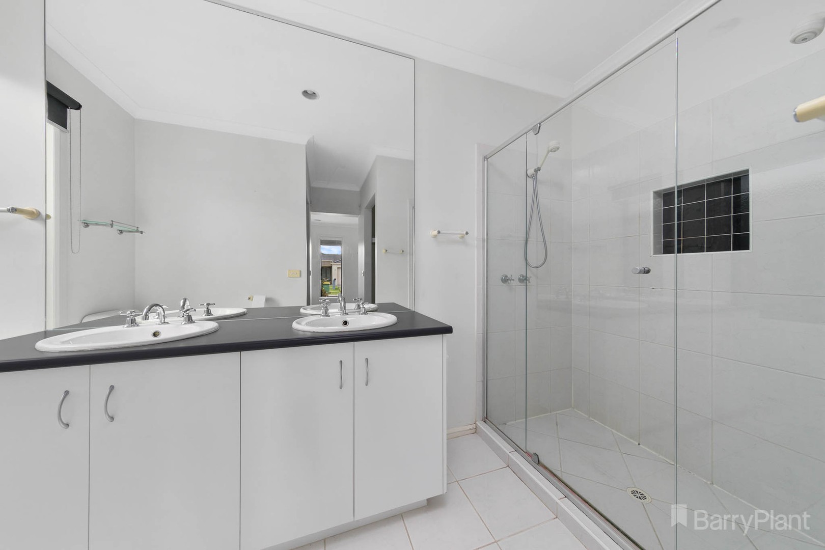 13 Drysdale StreetPakenham, VIC 3810, Pakenham - Thumbnail 4