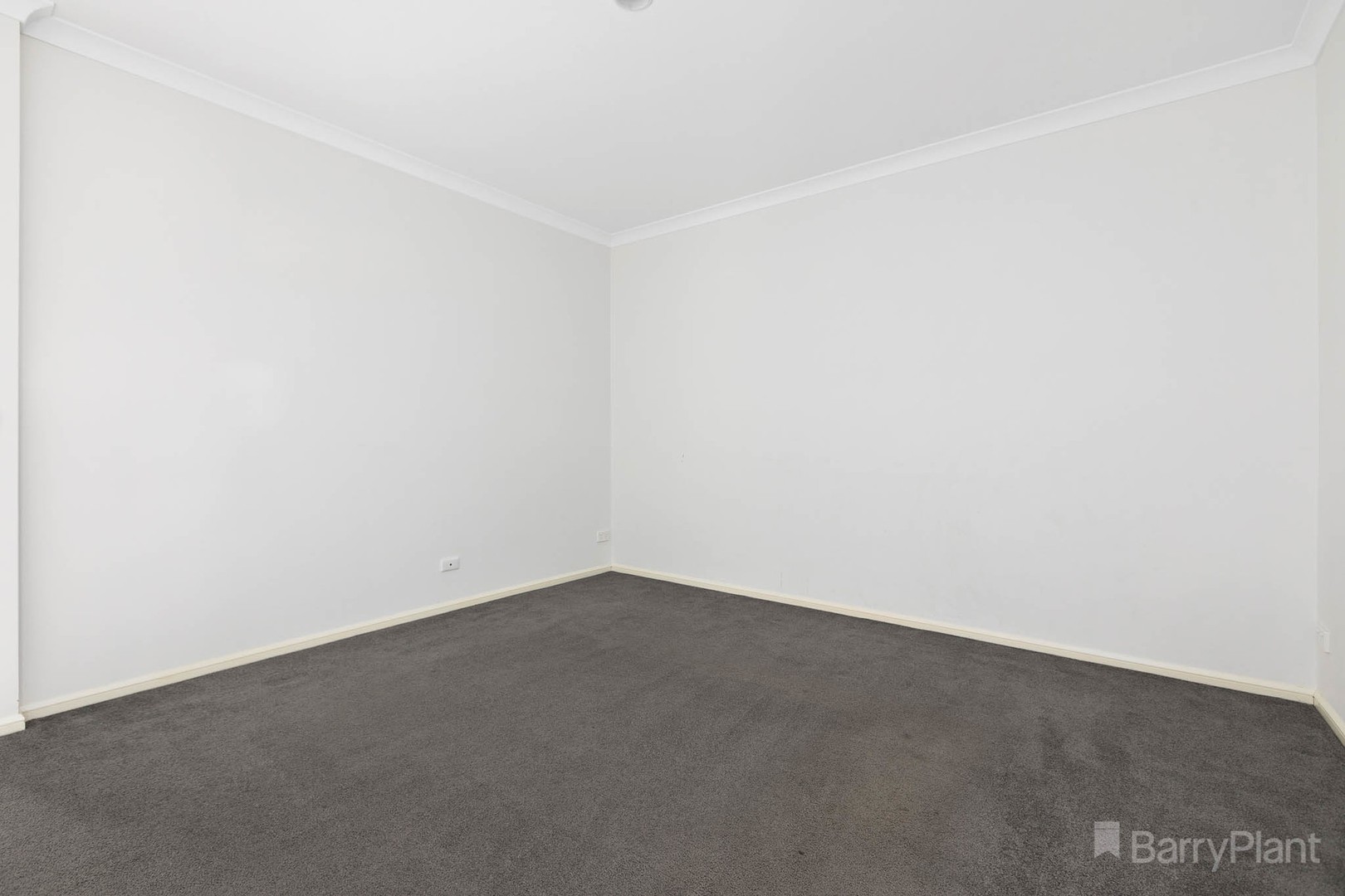 13 Drysdale StreetPakenham, VIC 3810, Pakenham - Thumbnail 5