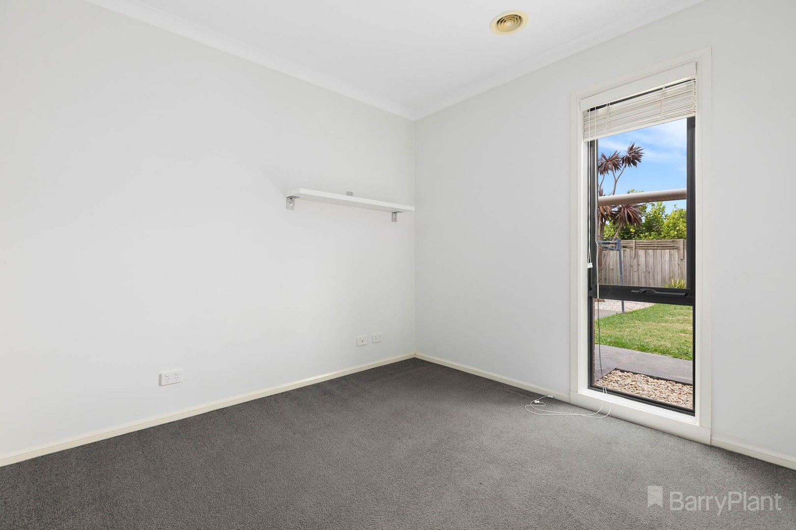13 Drysdale StreetPakenham, VIC 3810, Pakenham - Thumbnail 6
