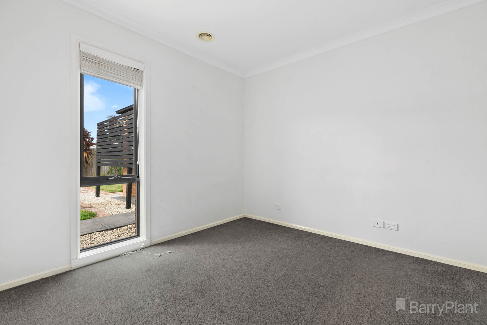 13 Drysdale StreetPakenham, VIC 3810, Pakenham - Thumbnail 7