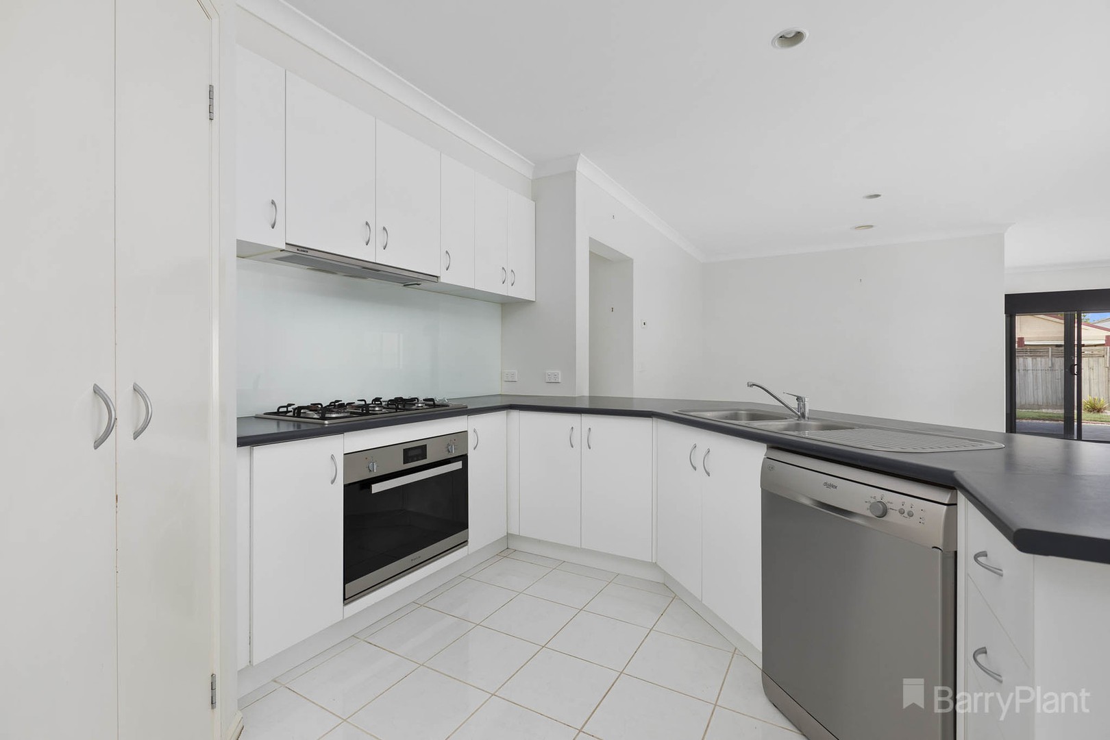 13 Drysdale StreetPakenham, VIC 3810, Pakenham - Thumbnail 8