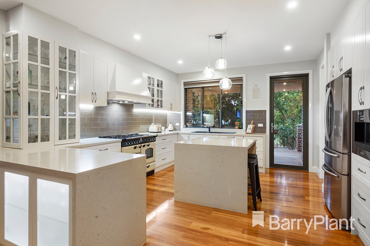 39 Caserta DriveBerwick, VIC 3806, Arno Bay - Thumbnail 3
