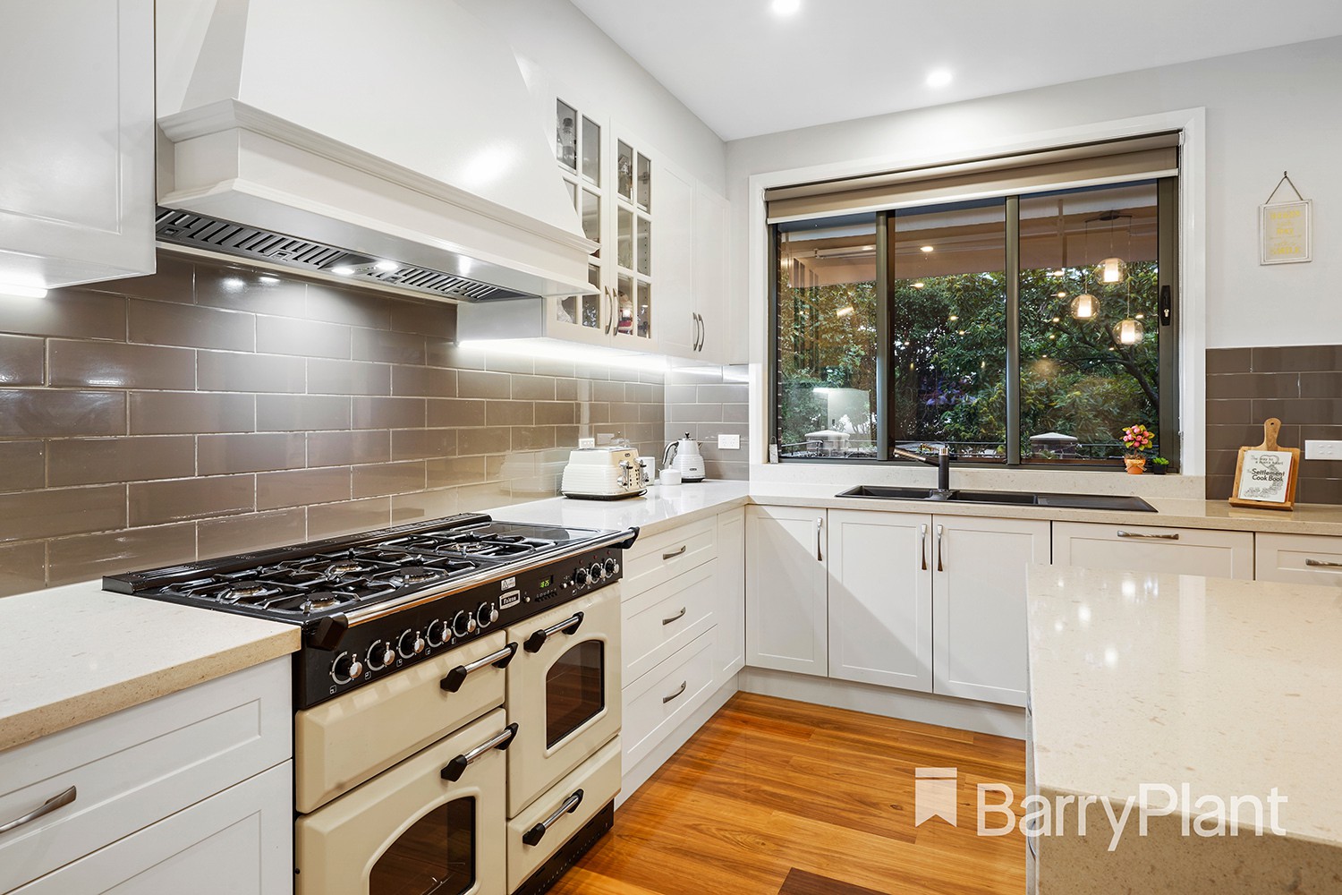 39 Caserta DriveBerwick, VIC 3806, Arno Bay - Thumbnail 4