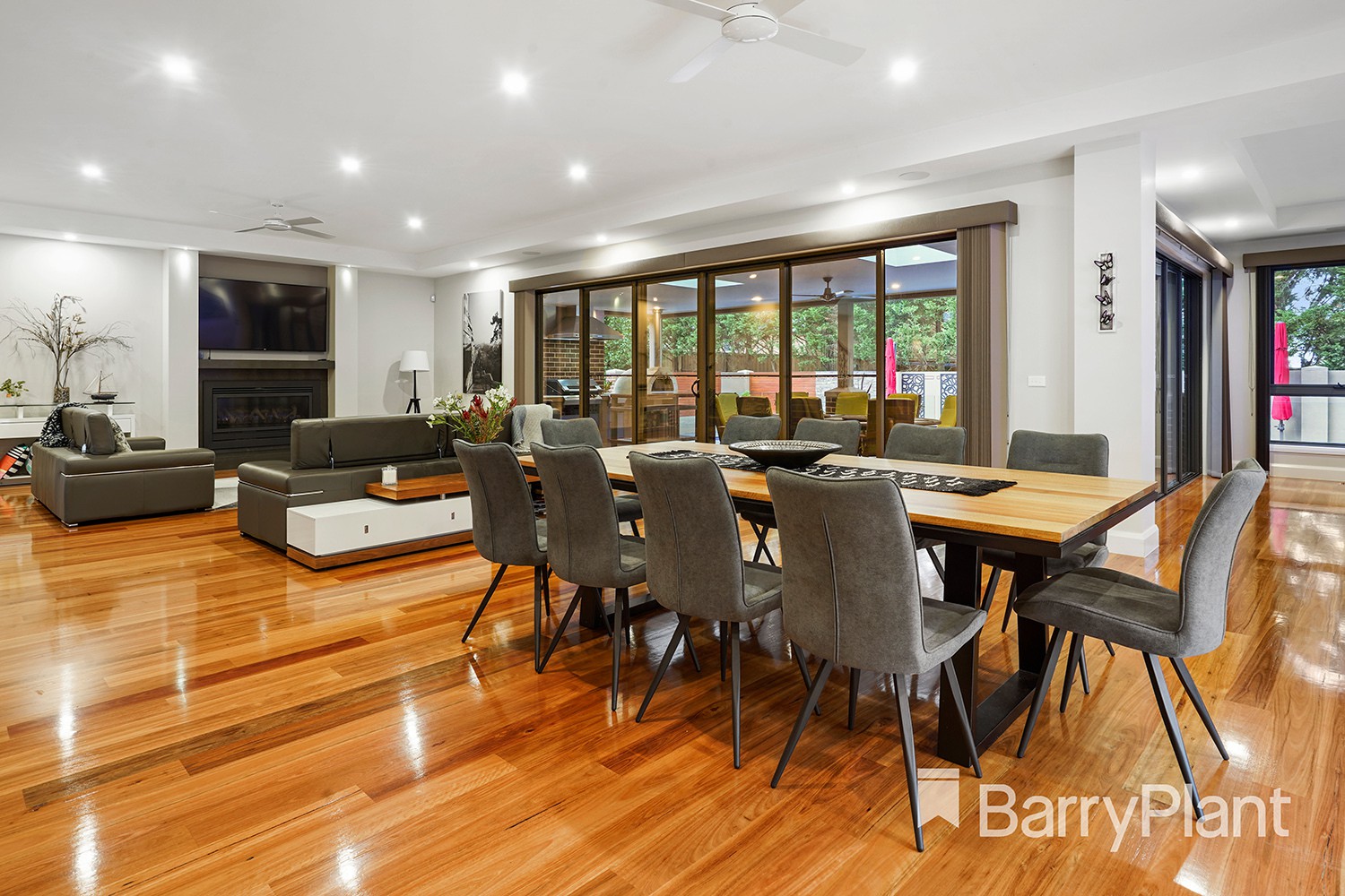 39 Caserta DriveBerwick, VIC 3806, Arno Bay - Thumbnail 5