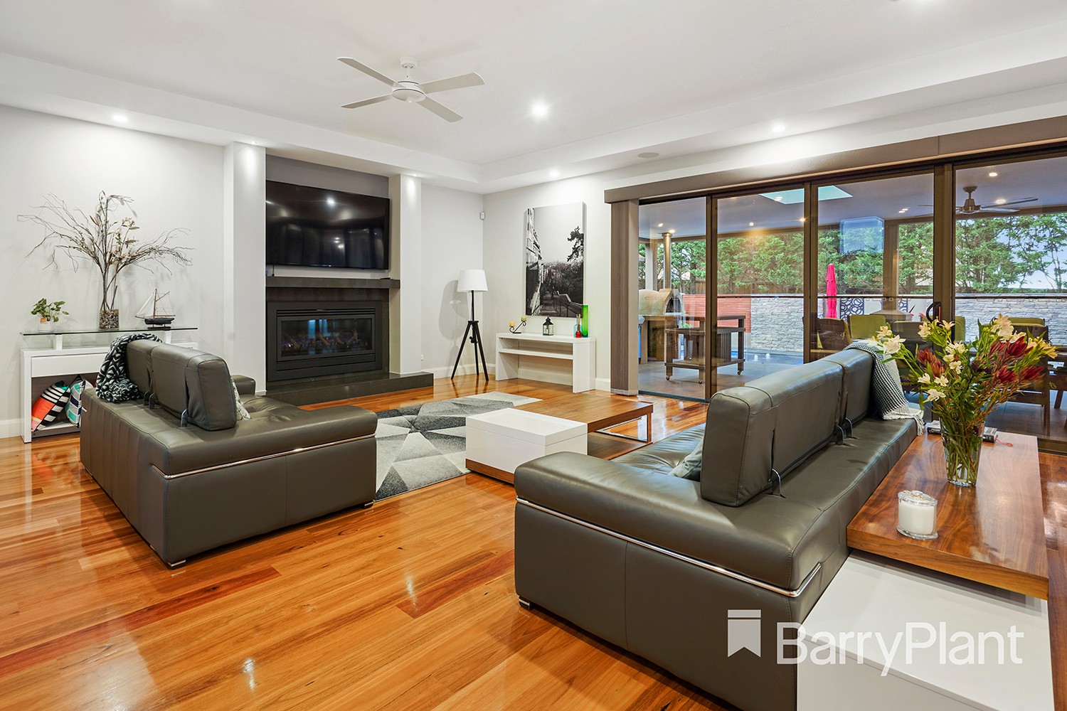 39 Caserta DriveBerwick, VIC 3806, Arno Bay - Thumbnail 6