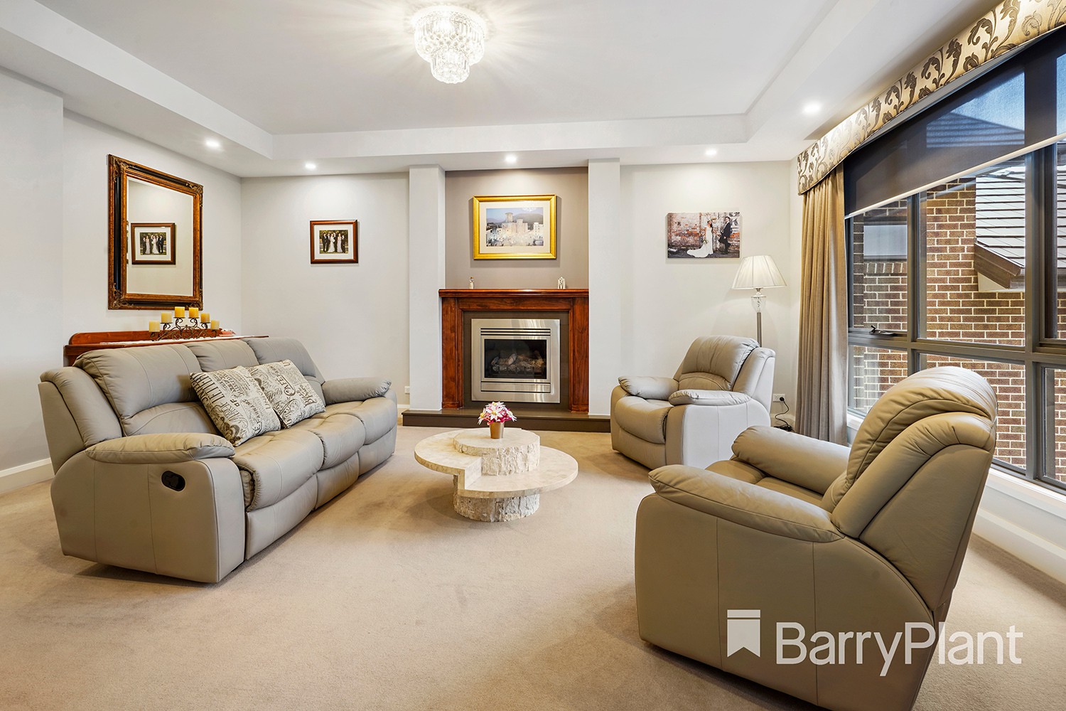39 Caserta DriveBerwick, VIC 3806, Arno Bay - Thumbnail 7