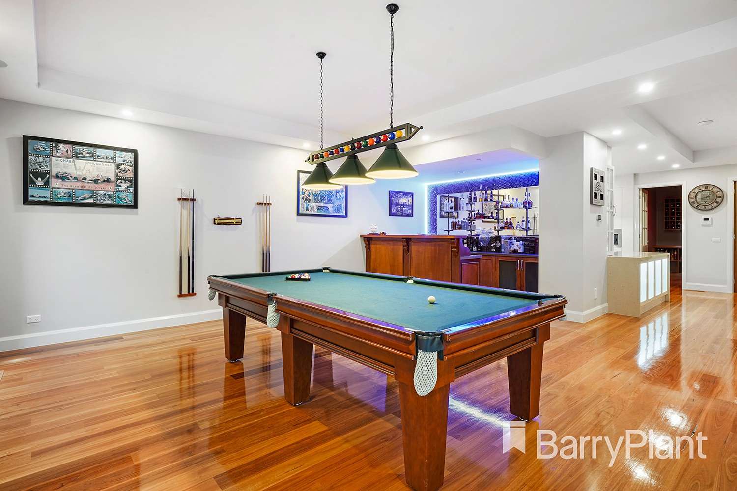 39 Caserta DriveBerwick, VIC 3806, Arno Bay - Thumbnail 8