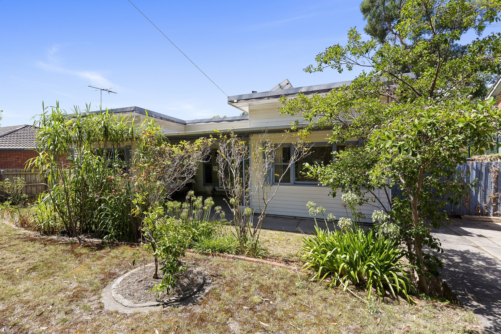 15 Orchid StreetHeathmont, VIC 3135, Heathmont - Thumbnail 2