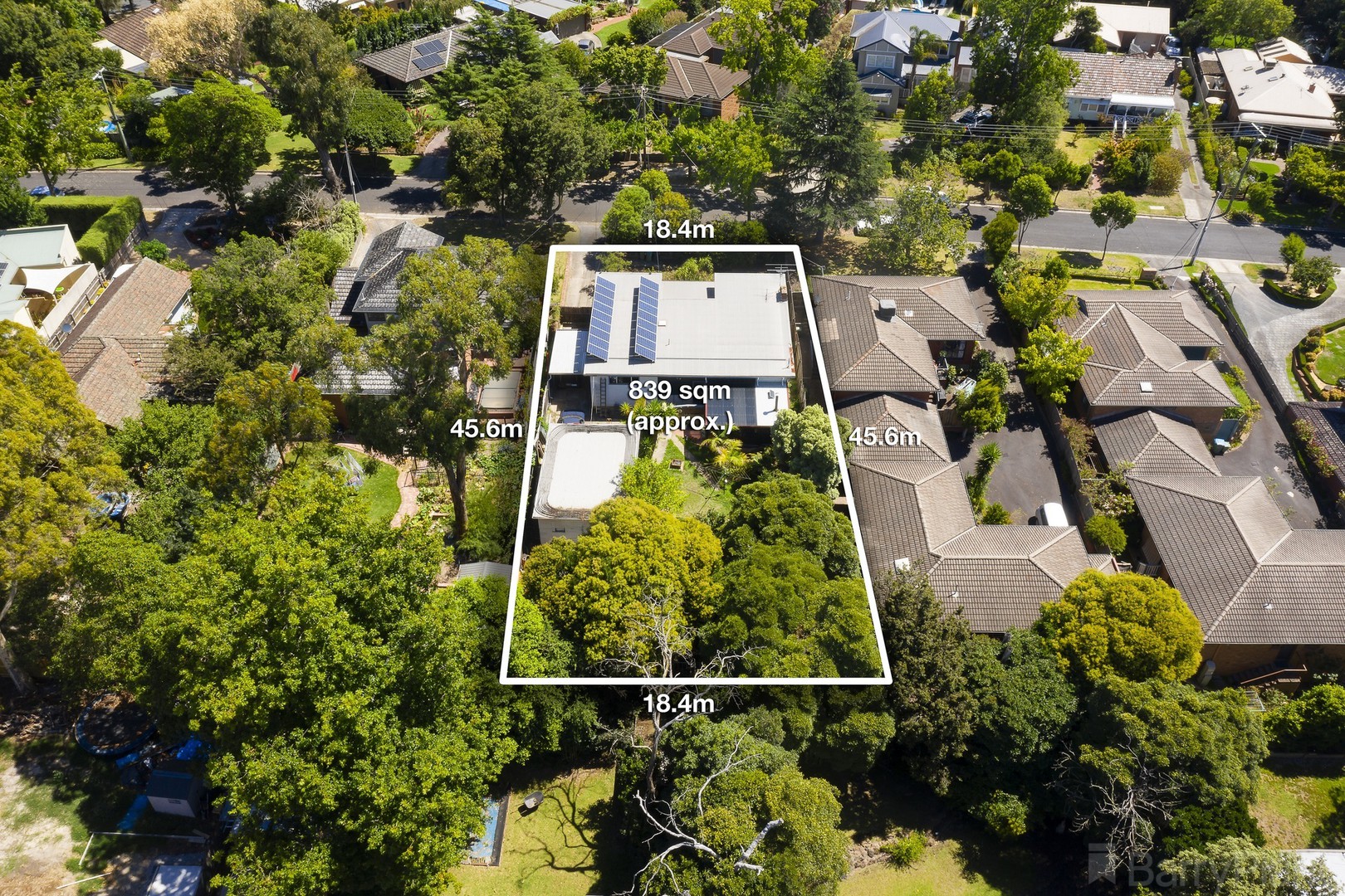 15 Orchid StreetHeathmont, VIC 3135, Heathmont - Thumbnail 3