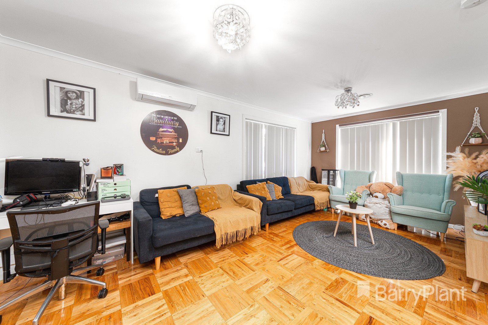 9 Cassinia CrescentMeadow Heights, VIC 3048, Meadow Heights - Thumbnail 3