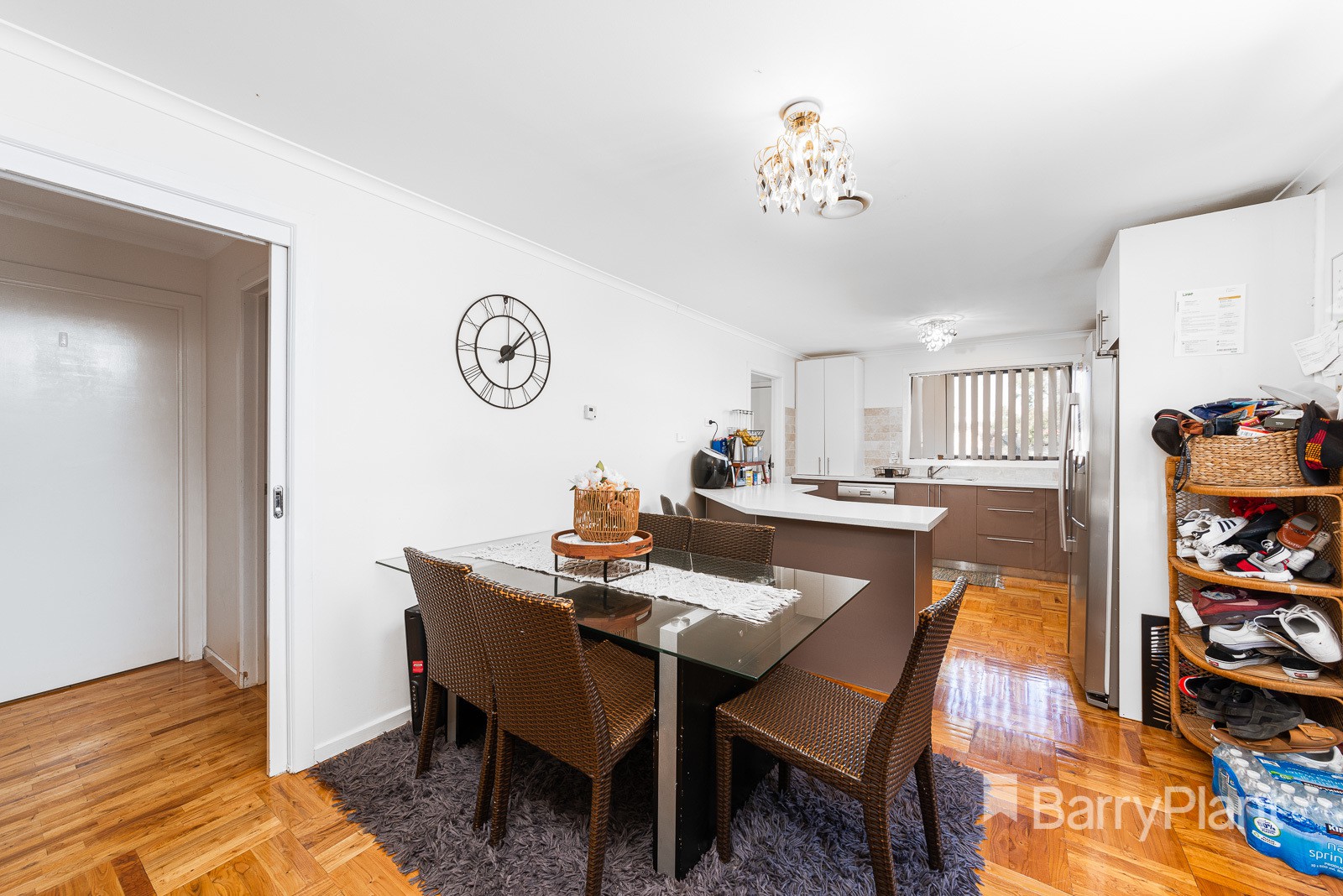 9 Cassinia CrescentMeadow Heights, VIC 3048, Meadow Heights - Thumbnail 5