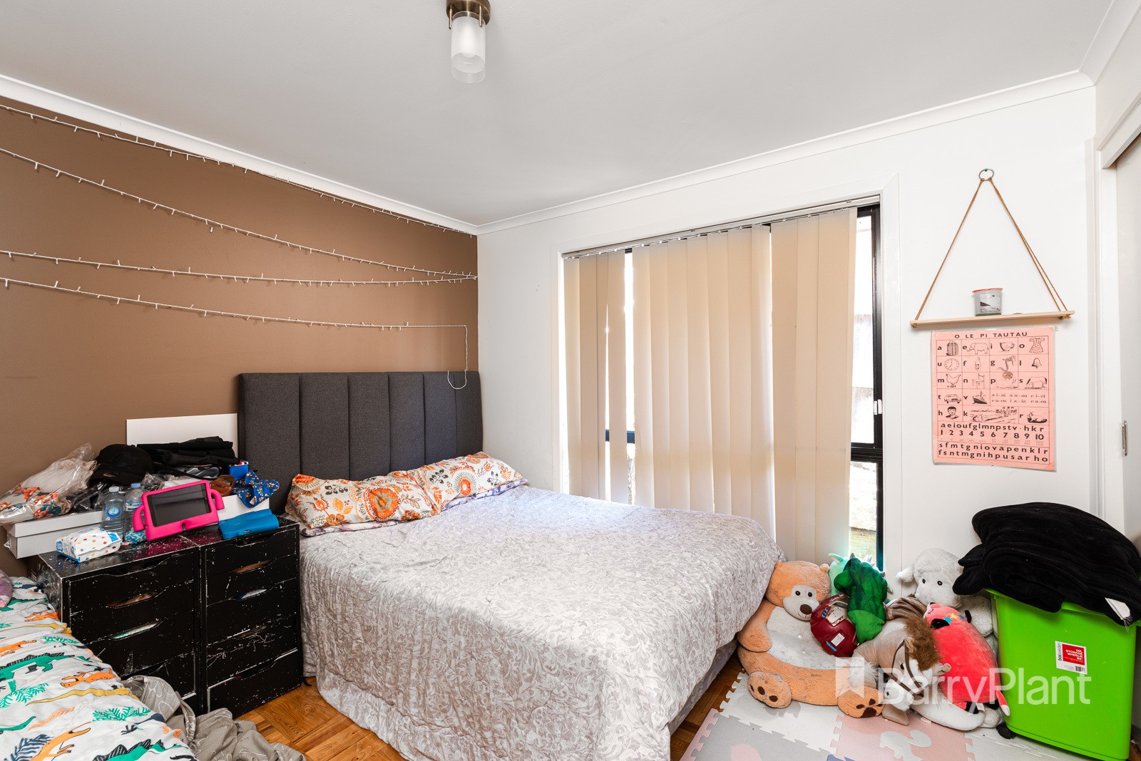 9 Cassinia CrescentMeadow Heights, VIC 3048, Meadow Heights - Thumbnail 6