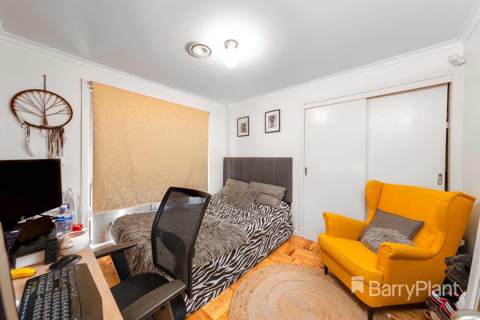 9 Cassinia CrescentMeadow Heights, VIC 3048, Meadow Heights - Thumbnail 7