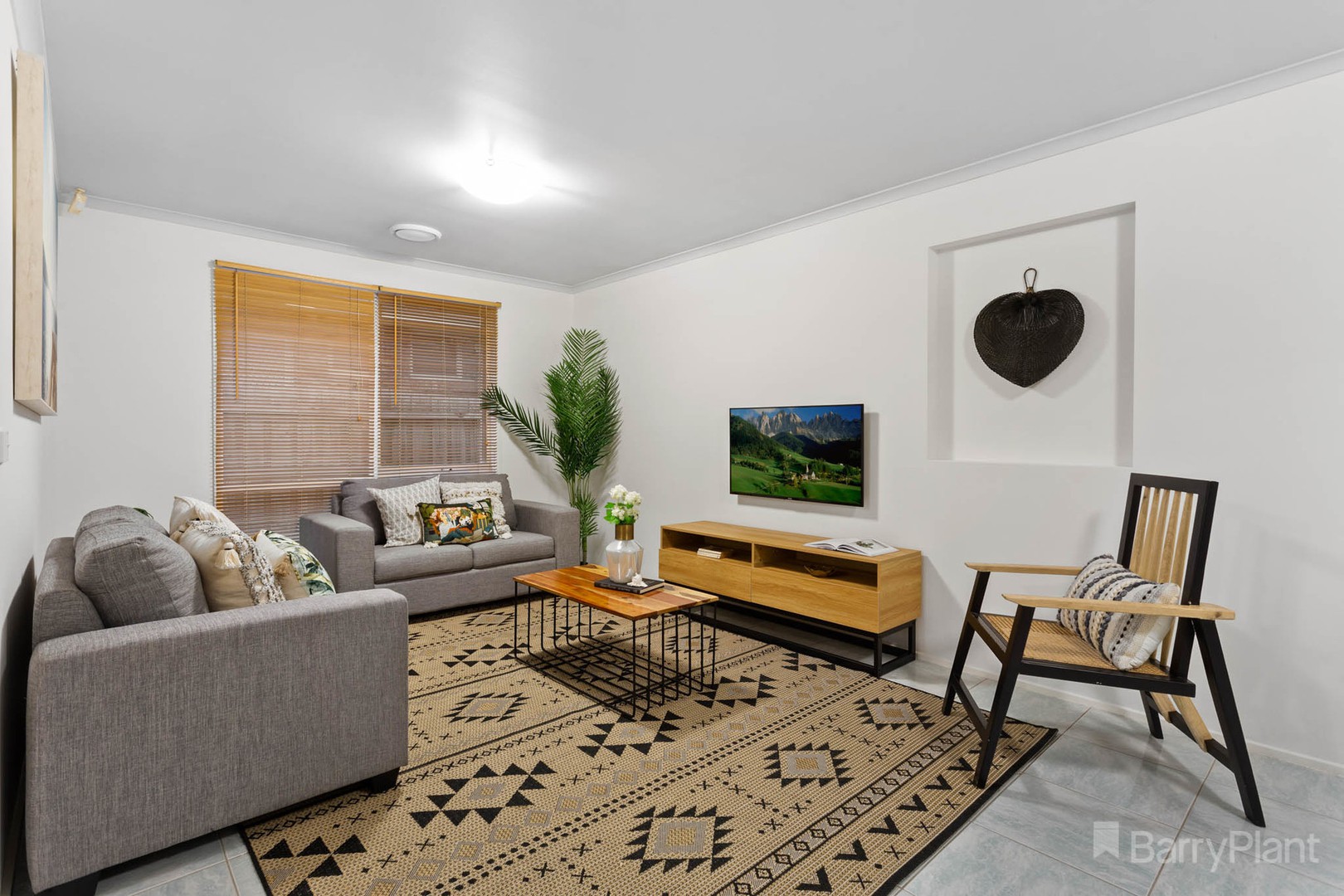 9 Cathie CourtNarre Warren, VIC 3805, Narre Warren - Thumbnail 4