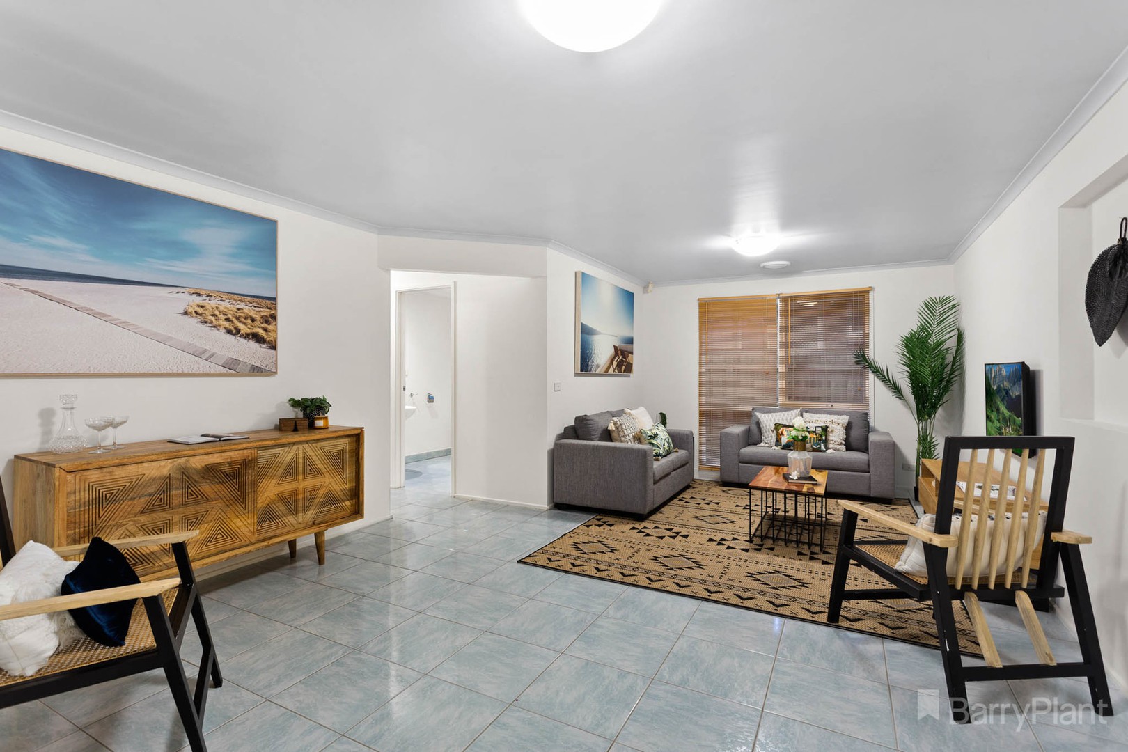 9 Cathie CourtNarre Warren, VIC 3805, Narre Warren - Thumbnail 5