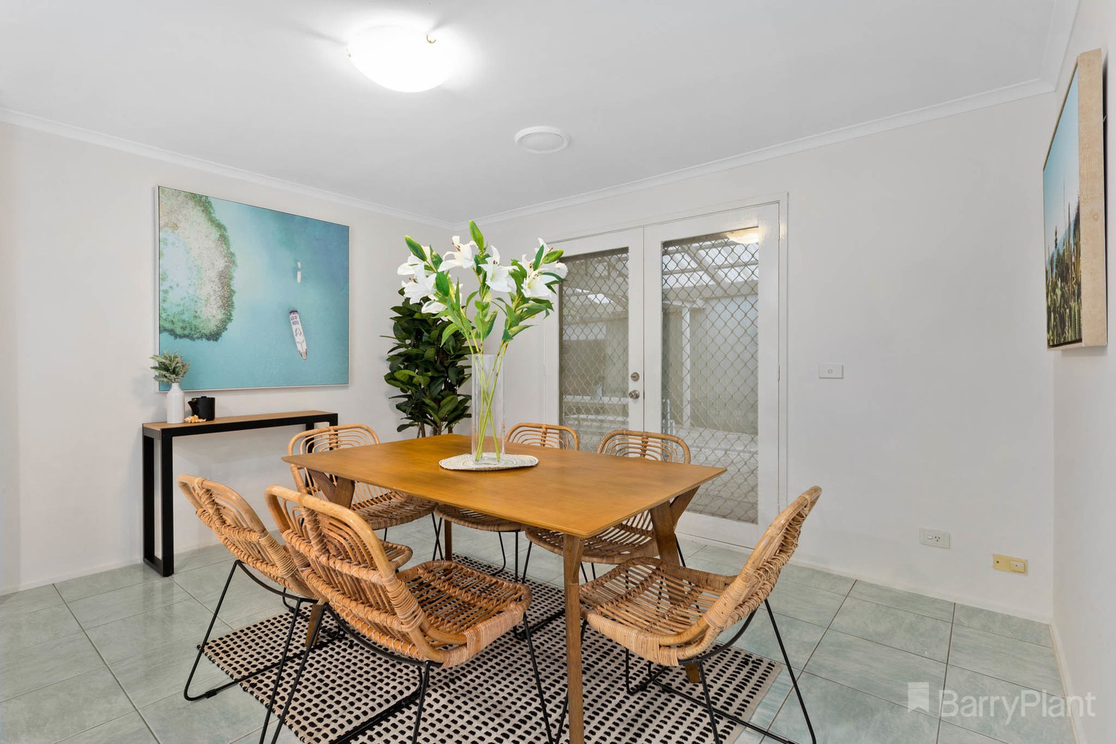 9 Cathie CourtNarre Warren, VIC 3805, Narre Warren - Thumbnail 6