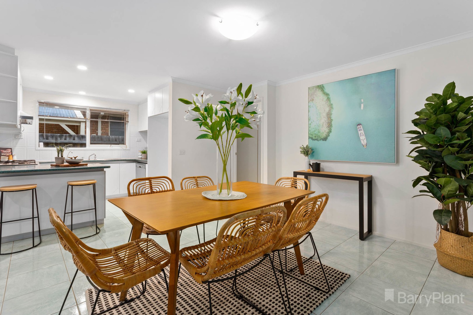 9 Cathie CourtNarre Warren, VIC 3805, Narre Warren - Thumbnail 7