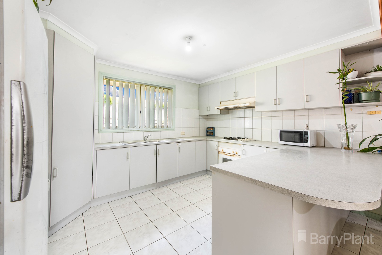 2/907 Ballarat RoadDeer Park, VIC 3023, Deer Park - Thumbnail 2