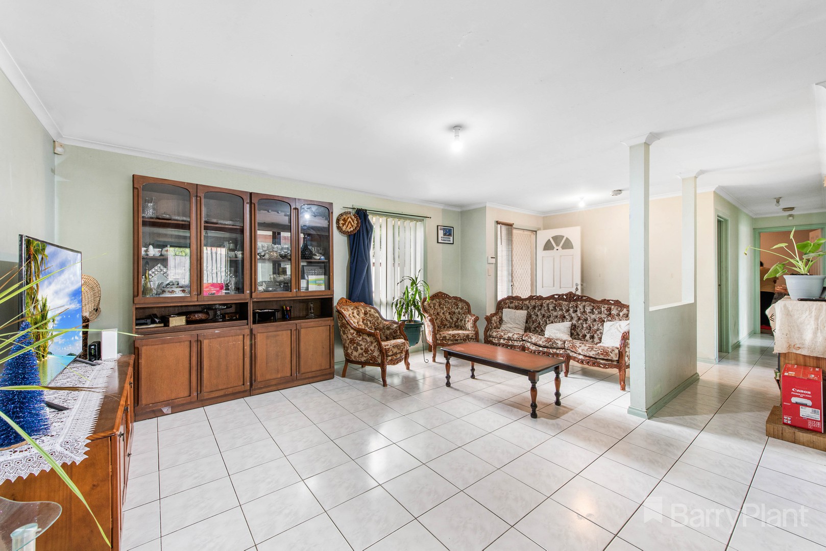 2/907 Ballarat RoadDeer Park, VIC 3023, Deer Park - Thumbnail 3