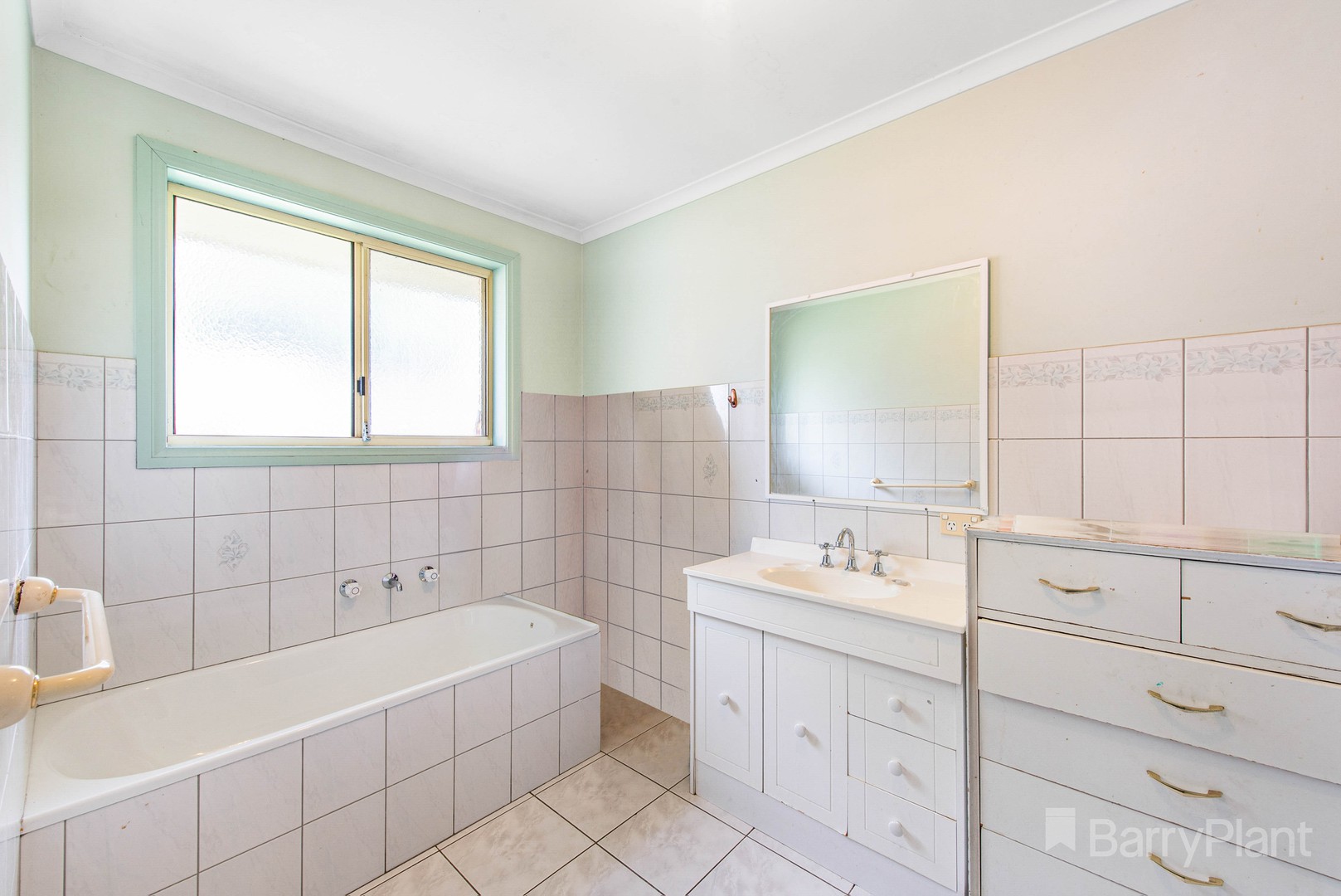 2/907 Ballarat RoadDeer Park, VIC 3023, Deer Park - Thumbnail 4