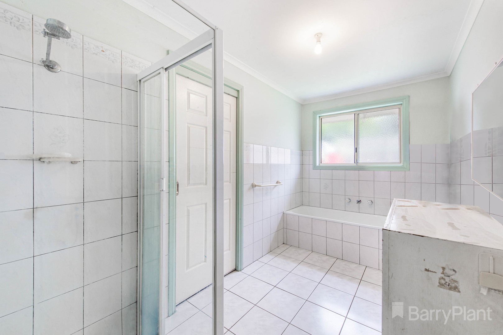 2/907 Ballarat RoadDeer Park, VIC 3023, Deer Park - Thumbnail 5