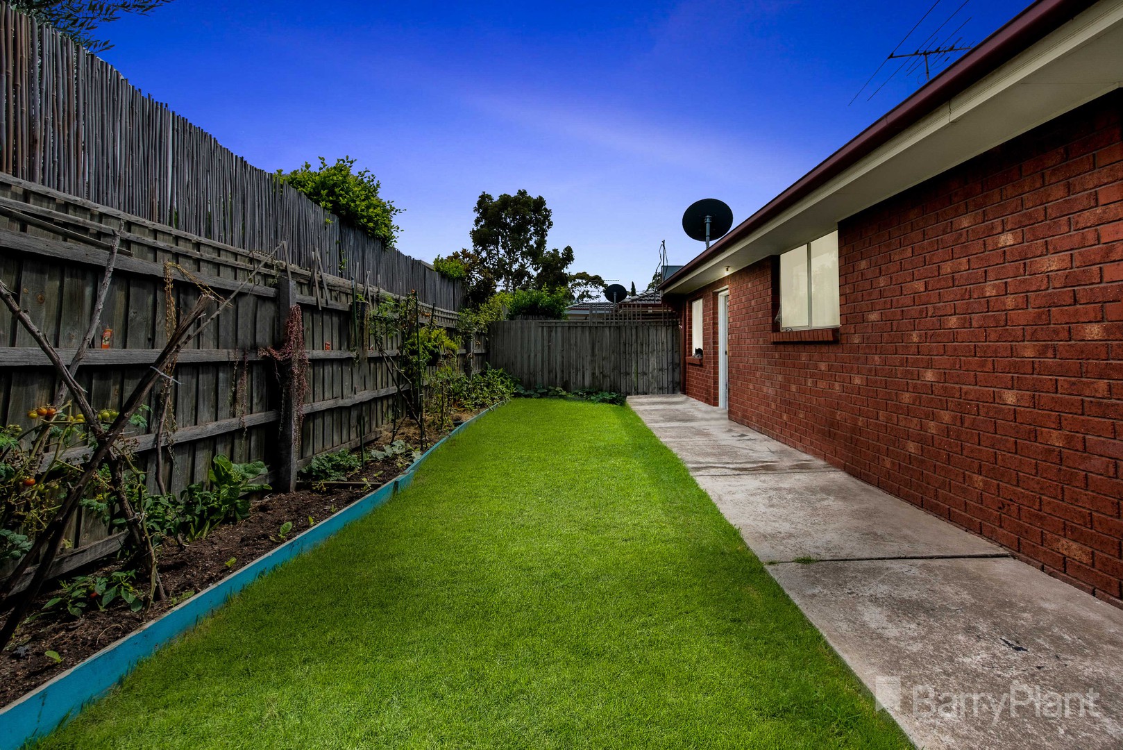 2/907 Ballarat RoadDeer Park, VIC 3023, Deer Park - Thumbnail 6