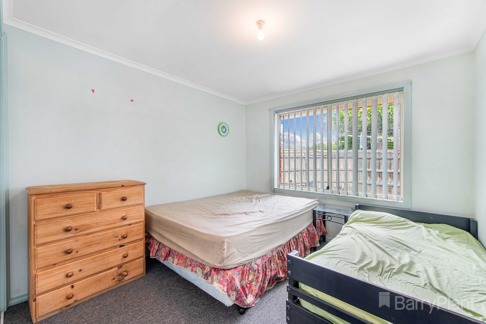 2/907 Ballarat RoadDeer Park, VIC 3023, Deer Park - Thumbnail 7