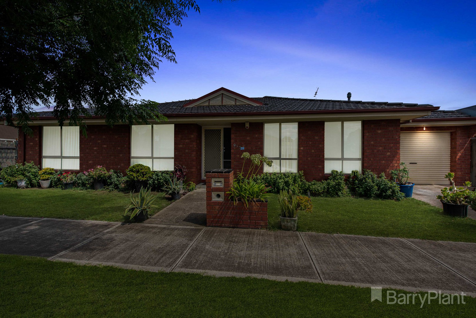 2/907 Ballarat RoadDeer Park, VIC 3023, Deer Park - Thumbnail 8