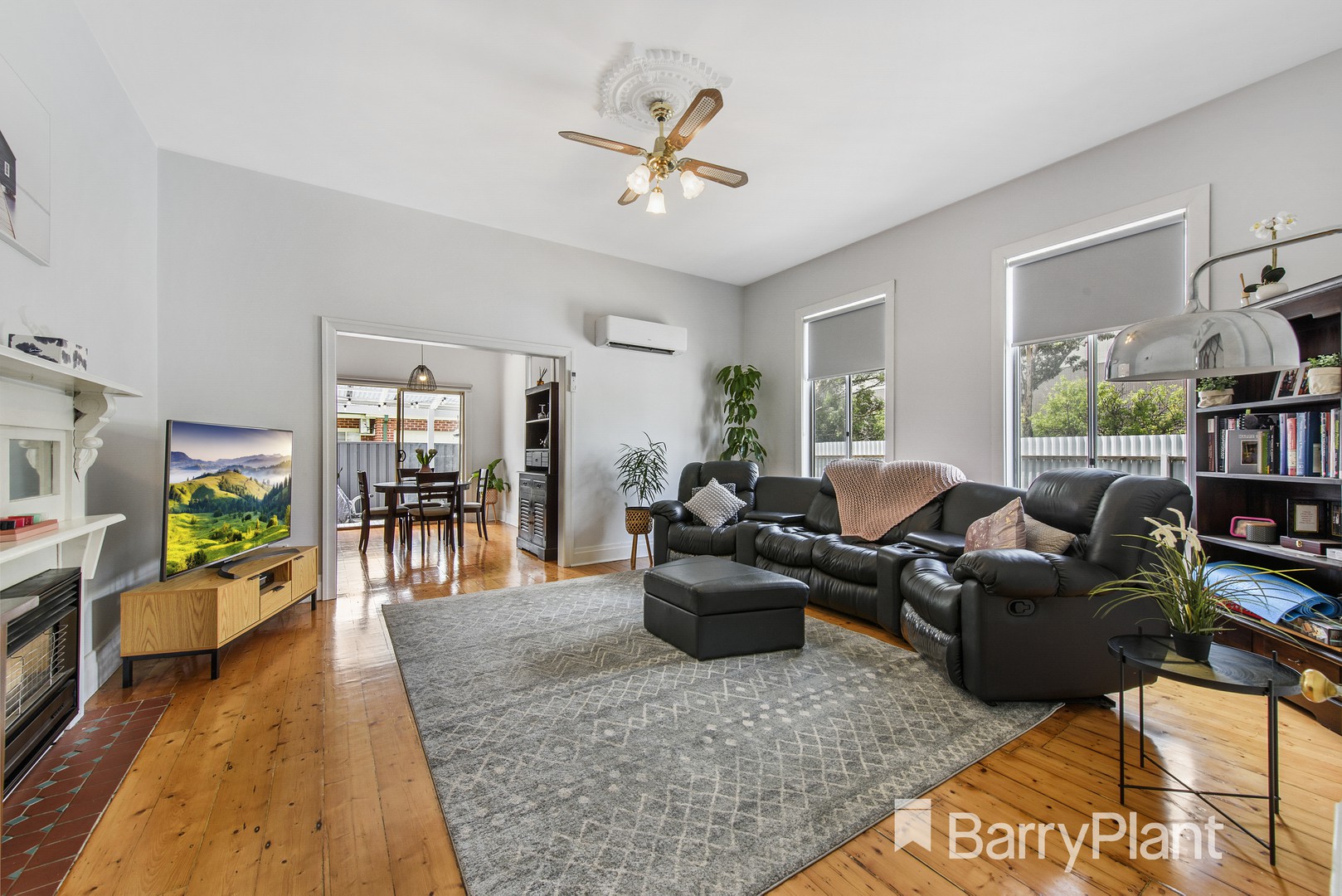 1/2 Glencairn AvenueDeer Park, VIC 3023, Deer Park - Thumbnail 3