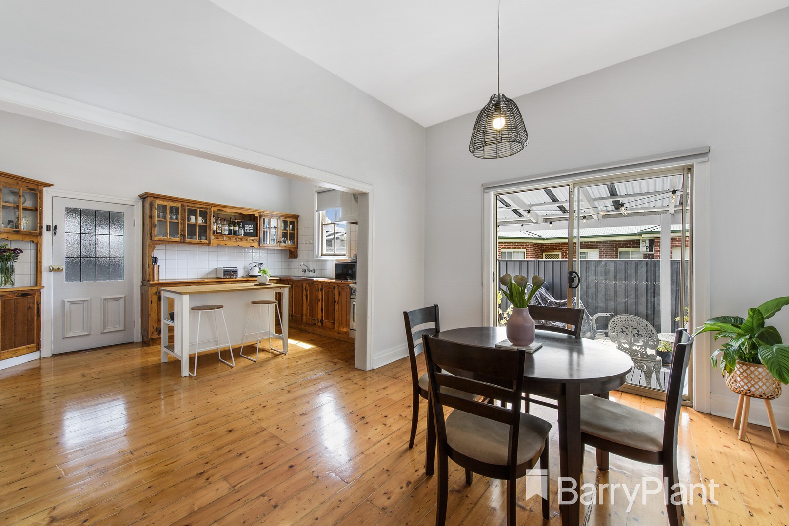 1/2 Glencairn AvenueDeer Park, VIC 3023, Deer Park - Thumbnail 4