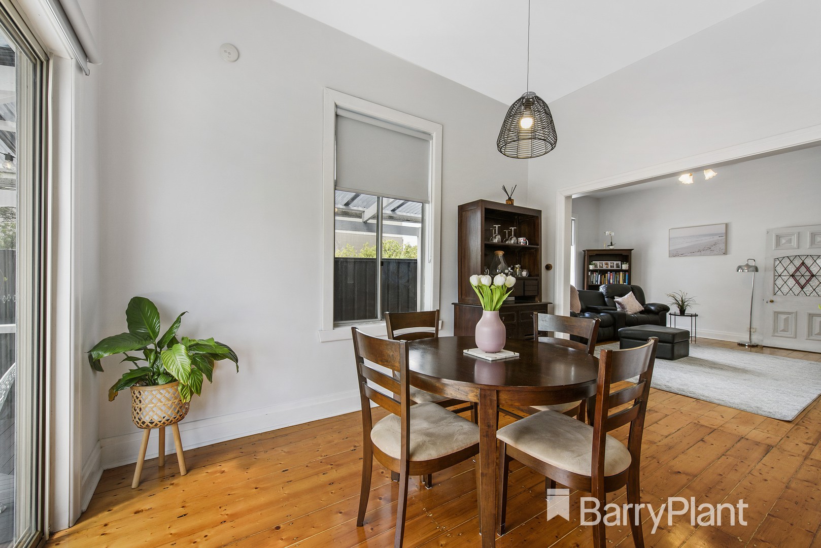 1/2 Glencairn AvenueDeer Park, VIC 3023, Deer Park - Thumbnail 5