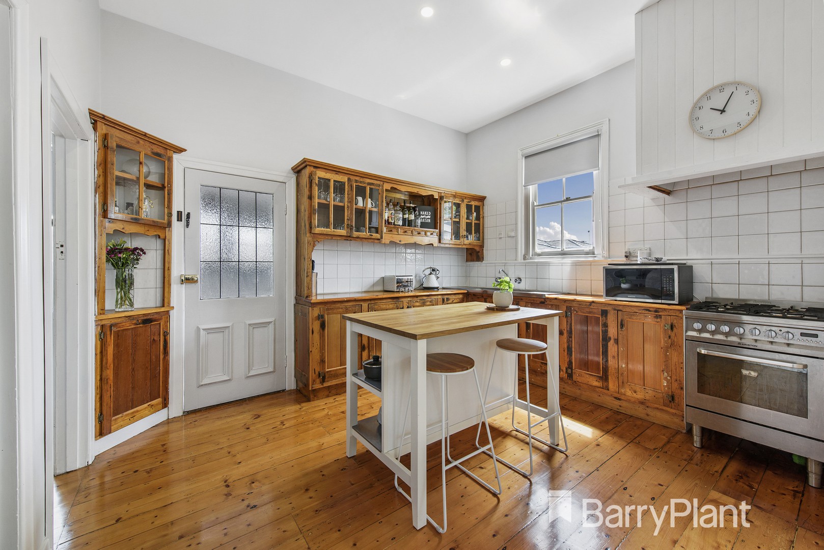 1/2 Glencairn AvenueDeer Park, VIC 3023, Deer Park - Thumbnail 6