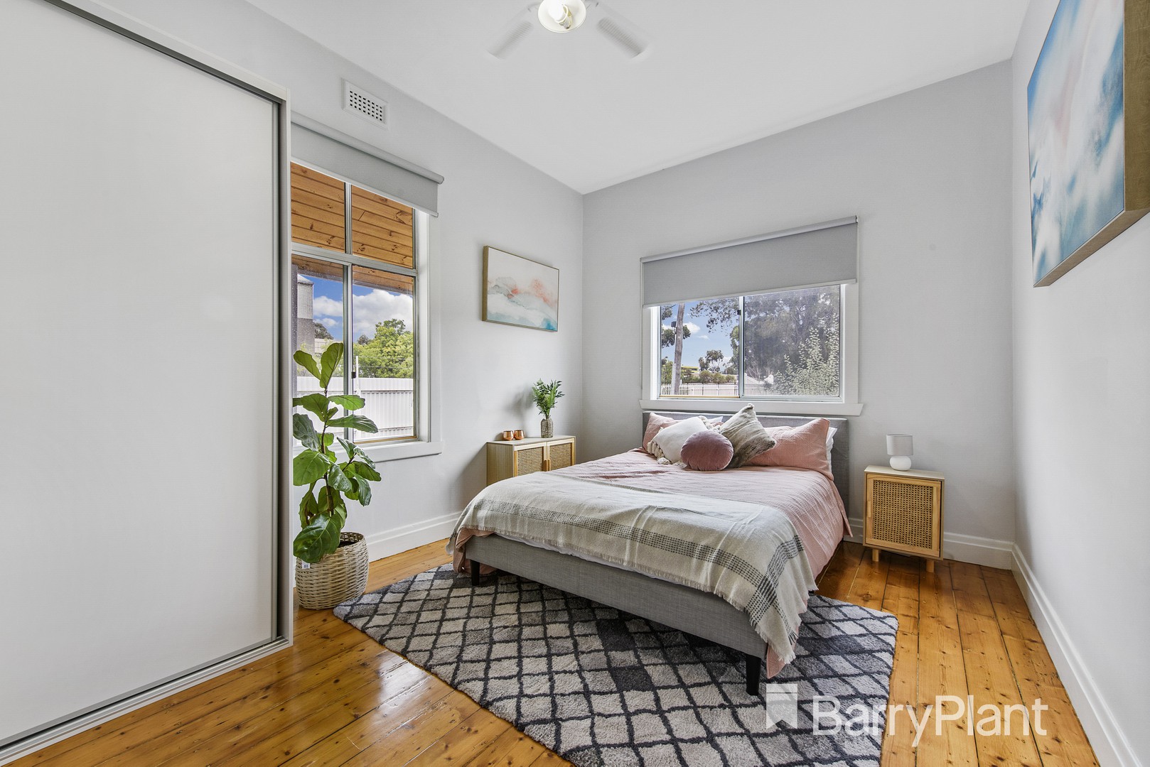 1/2 Glencairn AvenueDeer Park, VIC 3023, Deer Park - Thumbnail 8