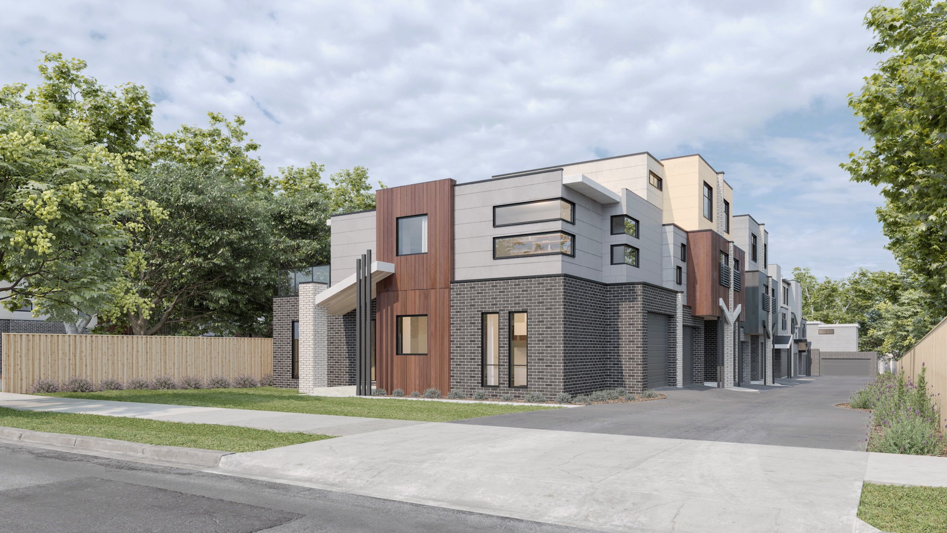 6/11 Pine CrescentBoronia, VIC 3155, Boronia - Thumbnail 3