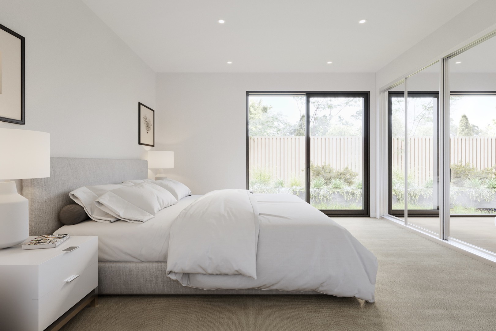 6/11 Pine CrescentBoronia, VIC 3155, Boronia - Thumbnail 7