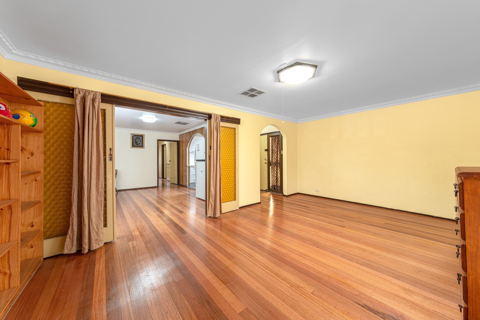 7 Nurla CourtSunshine West, VIC 3020, Sunshine West - Thumbnail 4