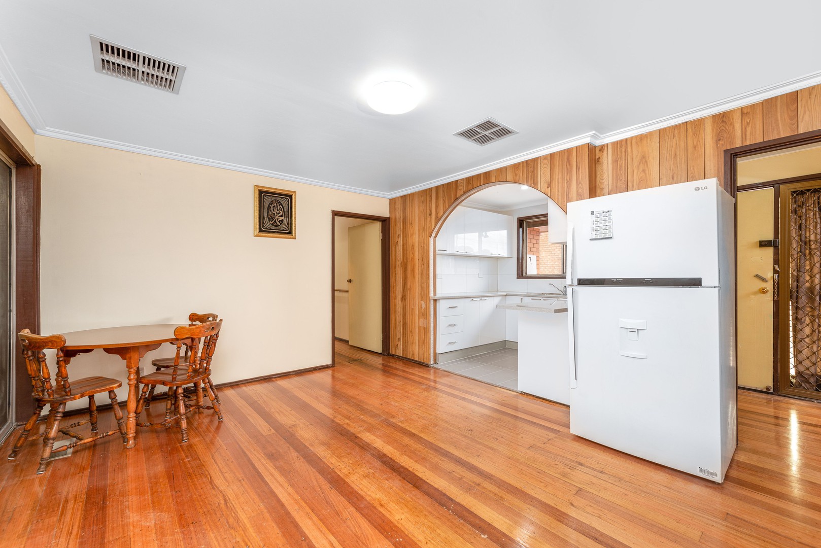 7 Nurla CourtSunshine West, VIC 3020, Sunshine West - Thumbnail 5