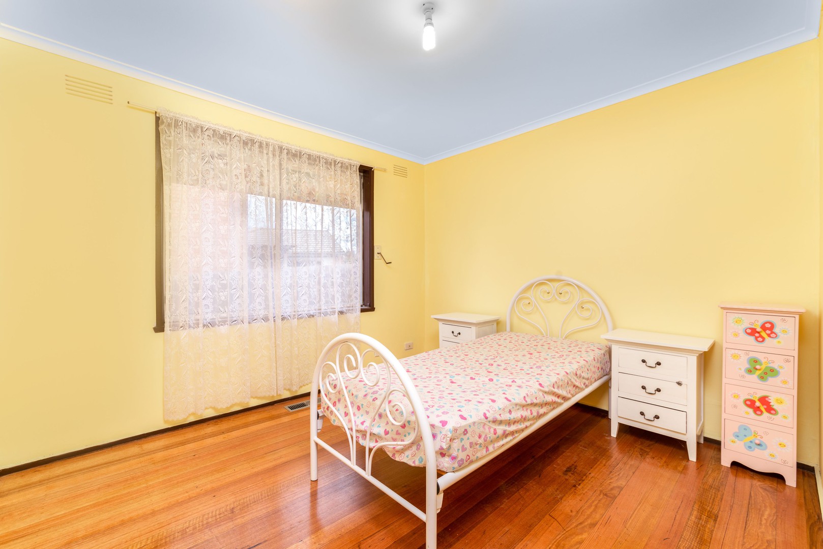7 Nurla CourtSunshine West, VIC 3020, Sunshine West - Thumbnail 8