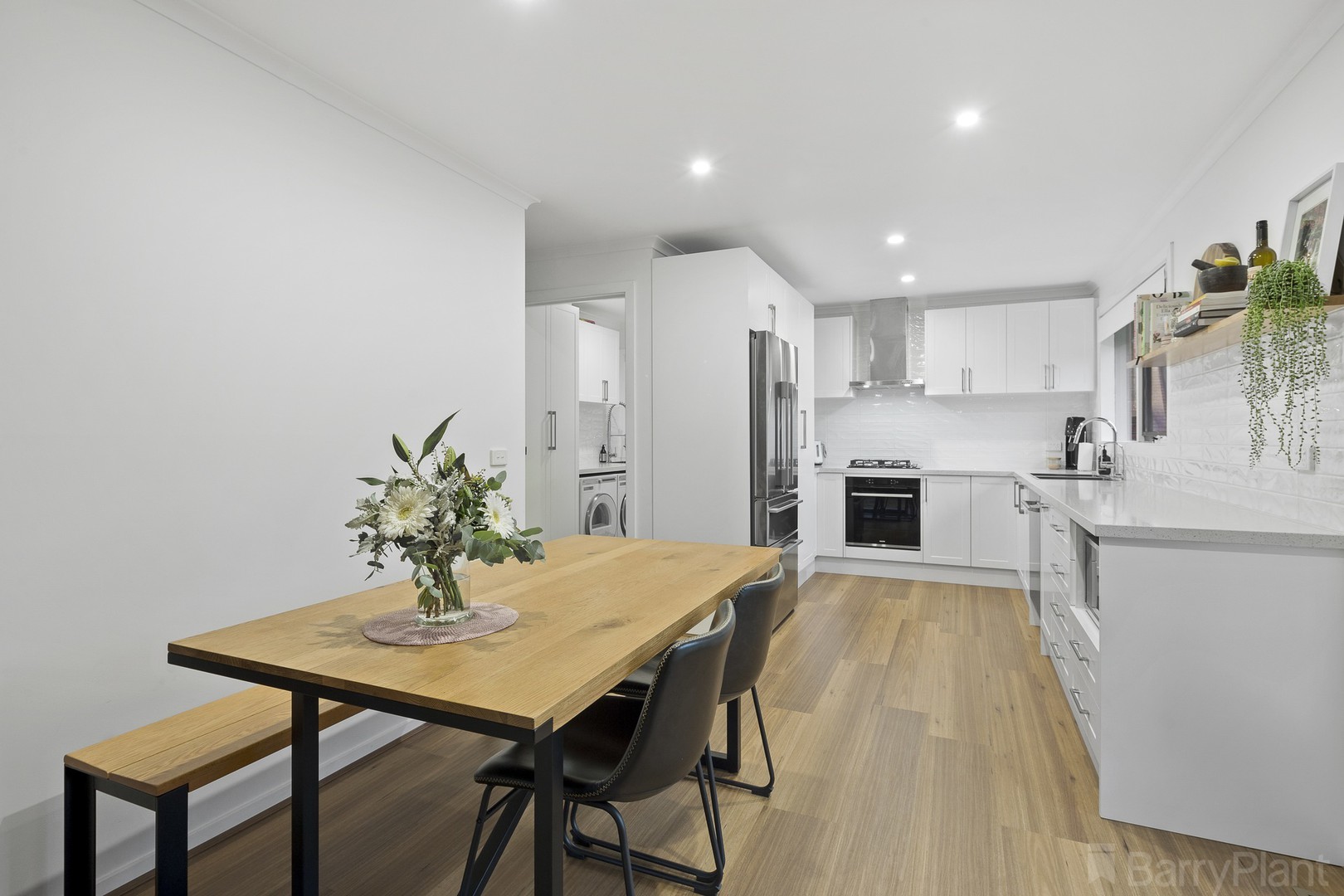 4/9-11 Elmhurst RoadBayswater North, VIC 3153, Bayswater North - Thumbnail 3