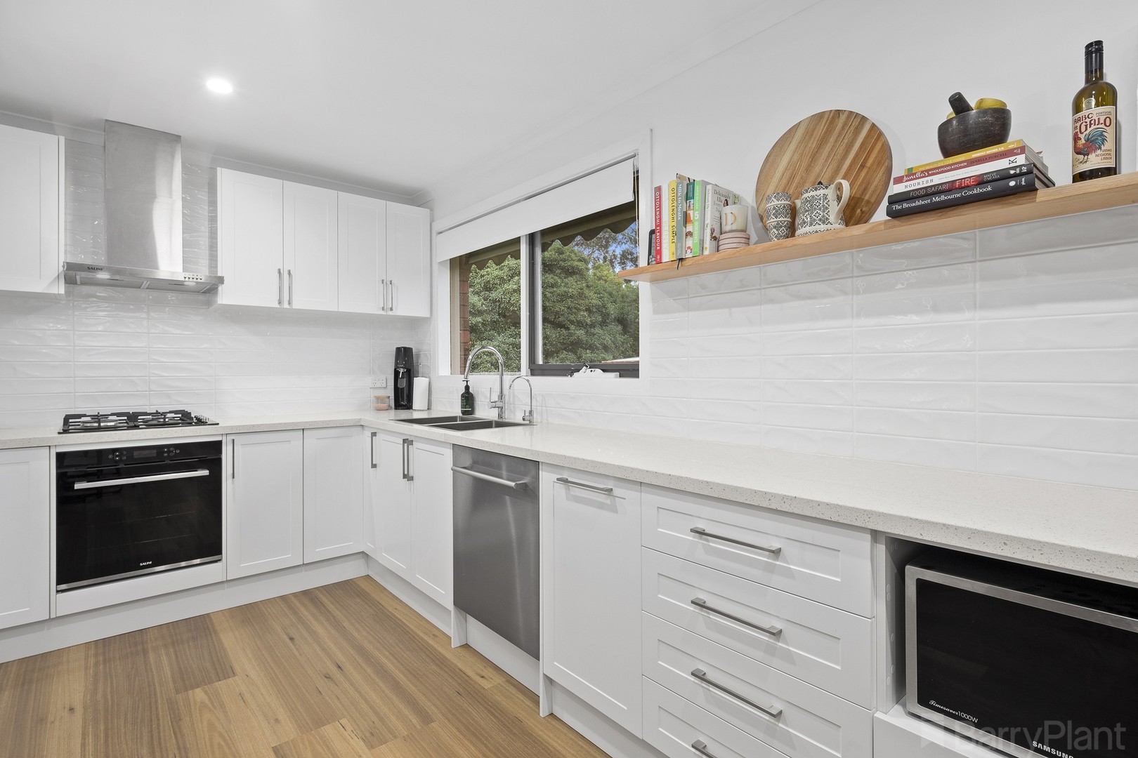 4/9-11 Elmhurst RoadBayswater North, VIC 3153, Bayswater North - Thumbnail 4
