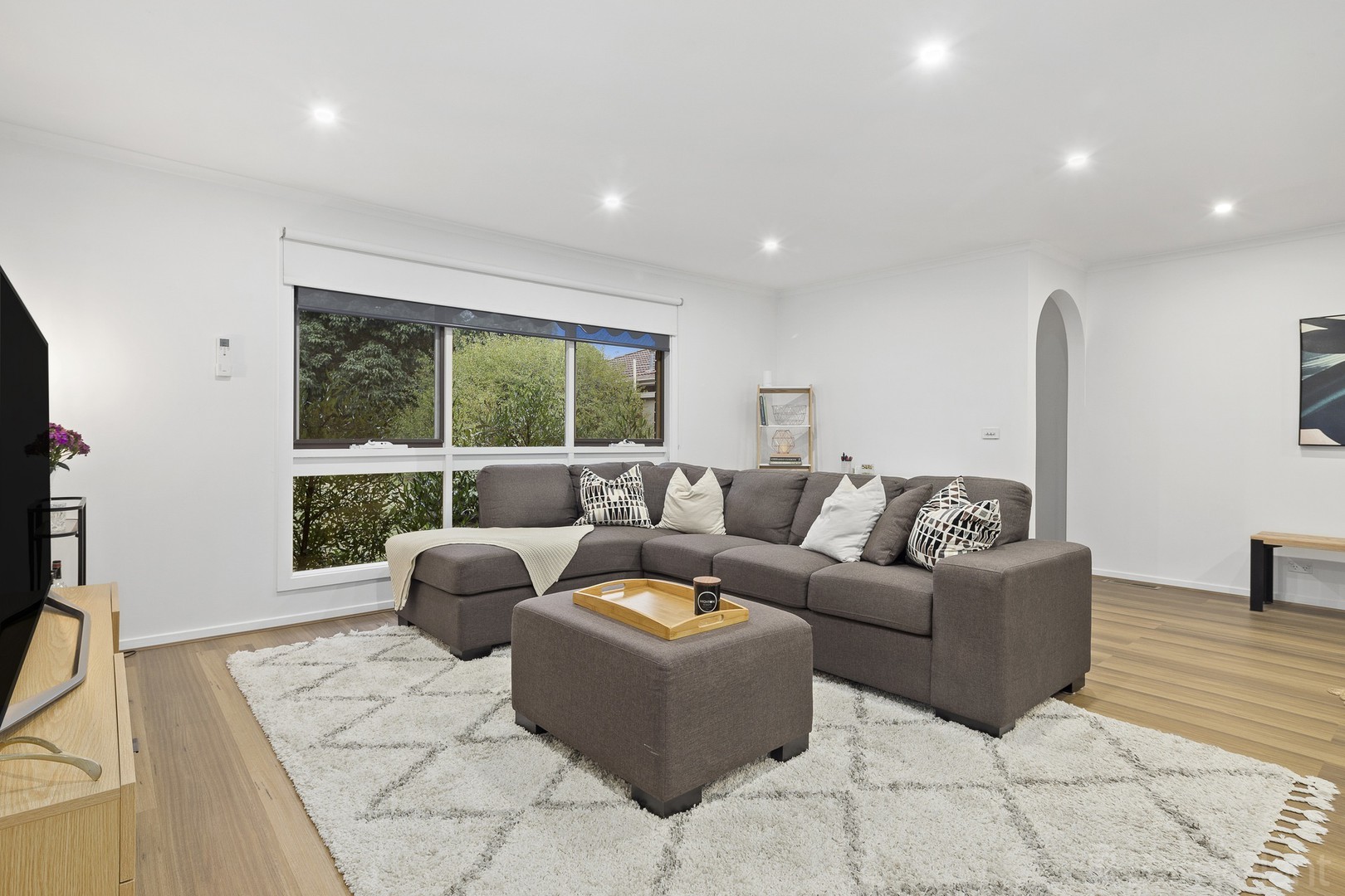 4/9-11 Elmhurst RoadBayswater North, VIC 3153, Bayswater North - Thumbnail 5