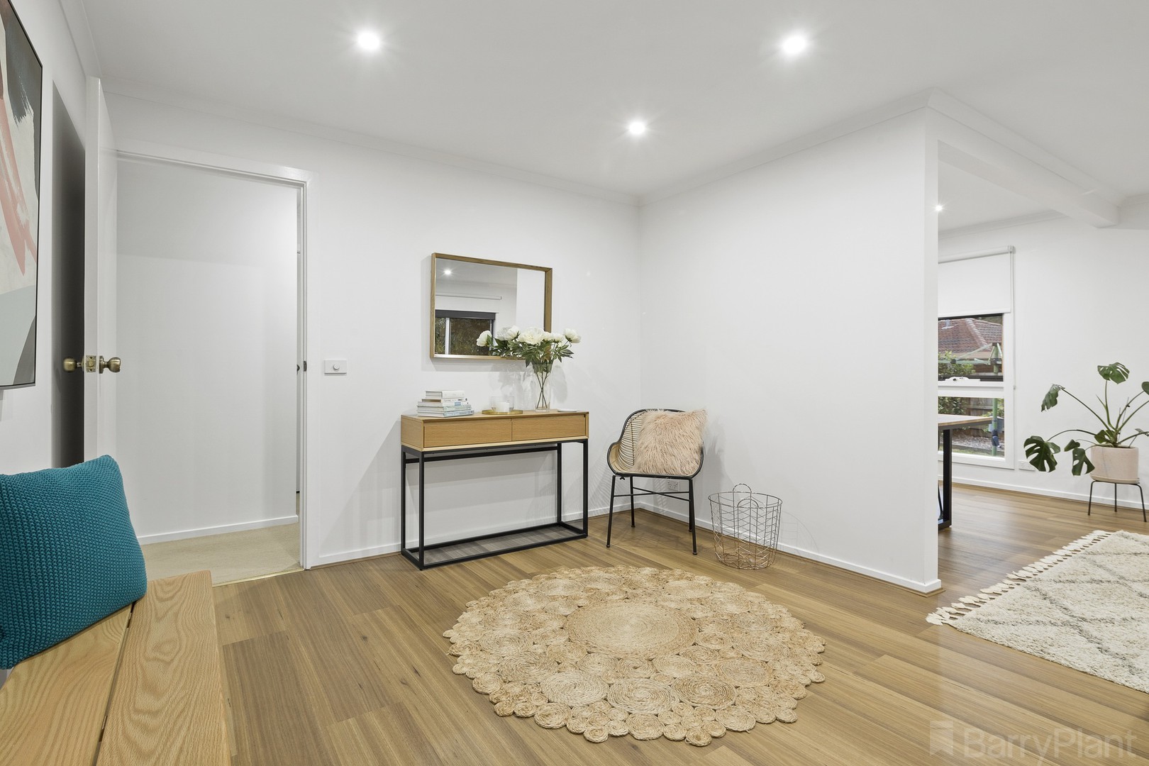 4/9-11 Elmhurst RoadBayswater North, VIC 3153, Bayswater North - Thumbnail 6