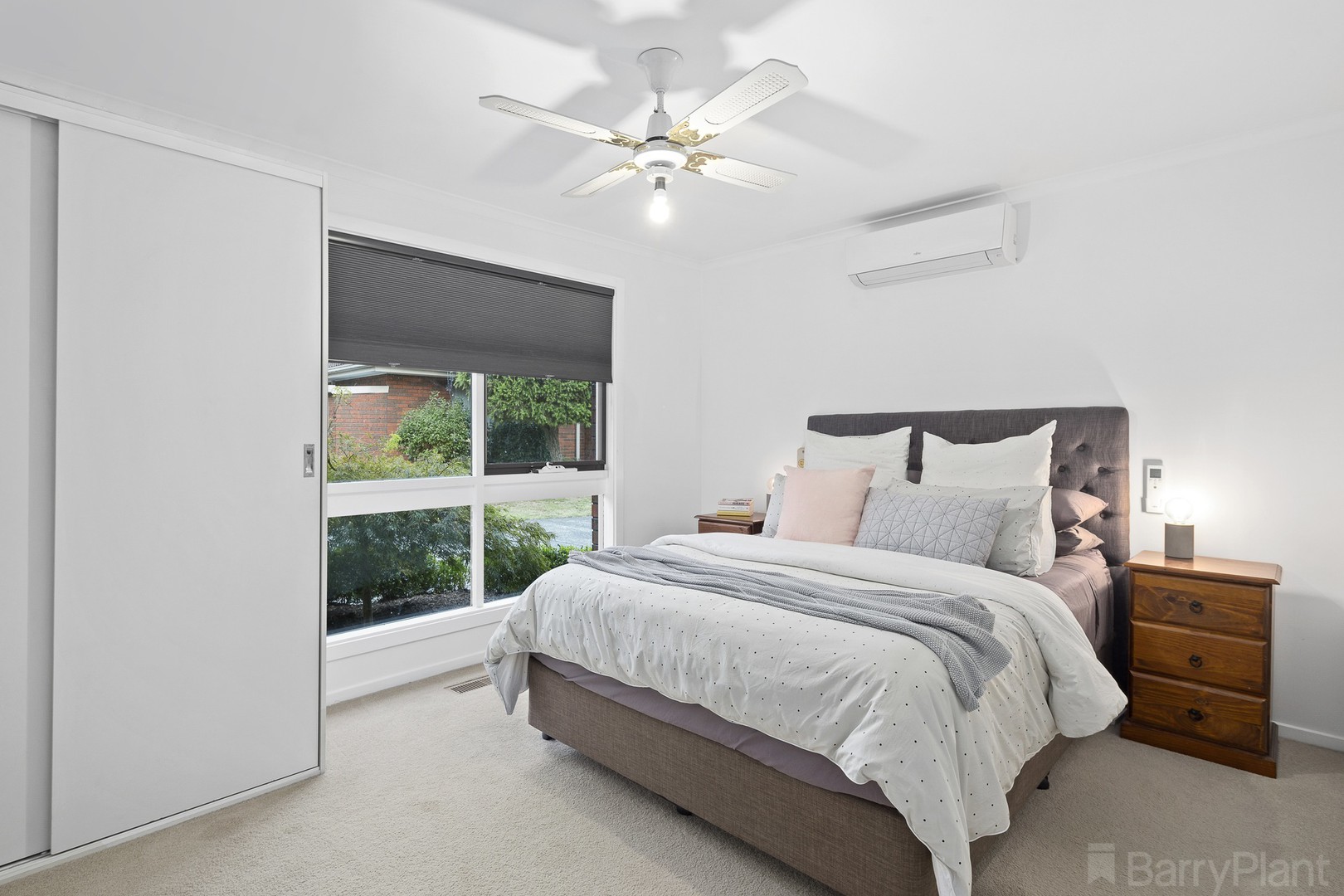 4/9-11 Elmhurst RoadBayswater North, VIC 3153, Bayswater North - Thumbnail 7